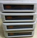 上海優(yōu)倫電腦話務員,EVM2006A，EVM2030A技術支持，調(diào)試，非客服