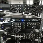 NEC-SV9100電話交換機維修，上海NEC-SV9100上門安裝和維修