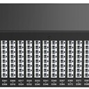 維修國威時(shí)代WS848電話交換機(jī)，上海上門維修WS848程控電話