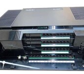 上海NEC-SL1000\SL2100電話交換機維修技術協助管理