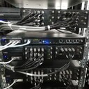 調試NEC電話(huà)交換機來(lái)電顯示，NEC-SV8100\SV9100來(lái)電顯示設置