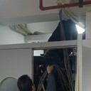 上海安裝監(jiān)控錄像機(jī)，安裝海康，大華硬盤監(jiān)控錄像機(jī)，維修，更換