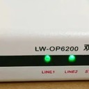 維修領域LW6100和LW6200電腦話務員，遠程調試，技術協助