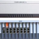 維修中聯(lián)電話交換機(jī)，上海中聯(lián)AK8120維修，調(diào)試和安裝技術(shù)協(xié)助