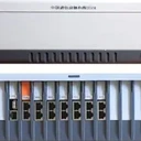 維修中聯(lián)電話交換機(jī)，上海中聯(lián)AK8120維修，調(diào)試和安裝技術(shù)協(xié)助