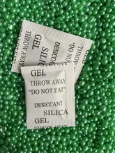 毛絨玩具用香包除臭劑禮品用香珠干燥劑東莞干燥劑批發(fā)