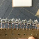 Okaya岡谷放電管RA-362MX-V7-Y5、RA-102M-C6-Y庫存品詳細(xì)參數(shù)