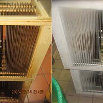 松江區(qū)油煙機(jī)清洗、大型廚房設(shè)備清洗公司、風(fēng)機(jī)清洗保養(yǎng)