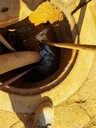 塘沽管道疏通價(jià)格哪家優(yōu)惠