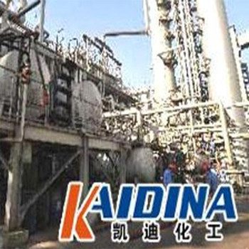 反應釜清洗劑KD-L212