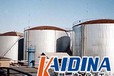 KD-L315原油管道清洗劑
