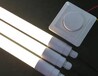 深圳led燈管廠家，T81.2米LED燈管價(jià)格，led燈管批發(fā)