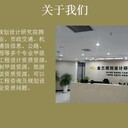 四川省資陽(yáng)市邏輯清晰能效現狀評價(jià)報告邏輯清晰