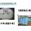 云南省昭通市深度編制可行性研究報(bào)告項(xiàng)目