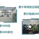 貴州省黔西南州團(tuán)隊(duì)編制可行性研究報(bào)告