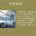 貴州省貴陽市團(tuán)隊(duì)編制項(xiàng)目可行性研究報(bào)告