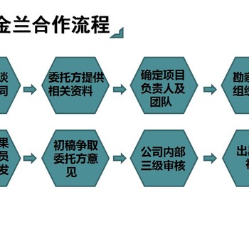 山西省晉城市邏輯清晰節(jié)能驗(yàn)收?qǐng)?bào)告邏輯清晰