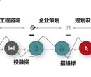 云南省文山州万份案例能效现状评价报告万份案例图片