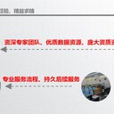 湖南省永州市市場報價節(jié)能報告市場報價