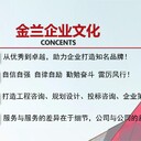 湖北省有能力編制項(xiàng)目可行性研究報(bào)告書