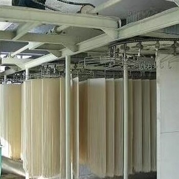 鄭州掛面機生產廠家鄭州掛面設備生產廠家
