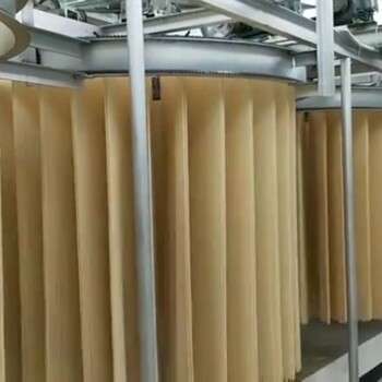 掛面機(jī)生產(chǎn)廠家