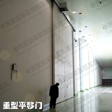 供應重輪門吊輪吊軌廠房大門吊輪吊軌推拉門系列五金