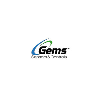 Gems捷邁LS-7系列10型LS-7-165800/165900/182700浮球液位開關