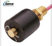 Gems捷迈LS-1700系列LS-1700-01701/01702/26791/27980浮球开关