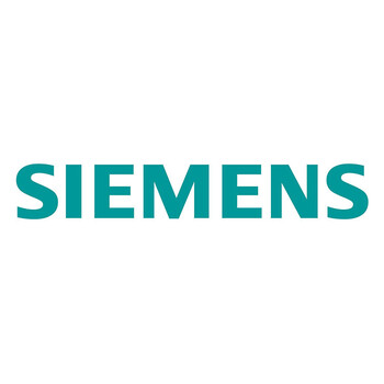 SIEMENS西门子二通调节球阀VAI51.32-16,VAI51.32-25