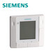 SIEMENS西门子QAA1181.FWSC房间单元温度控制器QAA1181.FWSC