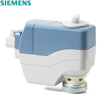 SIEMENS西門子壓差傳感器QBM2130-1U變送器QBM2130-5,QBM2130-30