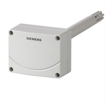 SIEMENS西門子閥門執(zhí)行器SSA151.05HF,SSA161.05HF,SSA161E.05HF