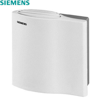 SIEMENS西门子空气质量传感器QPA84