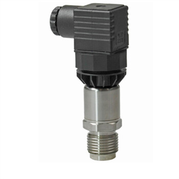 SIEMENS西門子壓力變送器QBE2003-P25,QBE2003-P40,QBE2003-P60