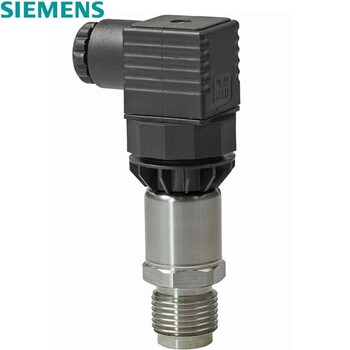SIEMENS西門子壓力變送器QBE2003-P25,QBE2003-P40,QBE2003-P60