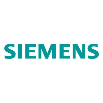 SIEMENS西门子外螺纹电动二通调节阀VVP45.32-16,VVP45.40-25