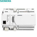  SIEMENS P1 bus interface module TXB1.P1