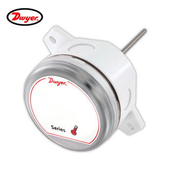 美國Dwyer德威爾溫度TE-DFG-D0644-00傳感器TE-DFG-E0644-00