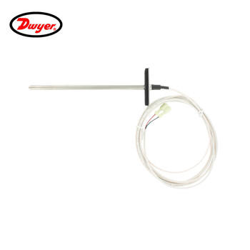 美國Dwyer德威爾溫度TE-DFG-D0644-00傳感器TE-DFG-E0644-00