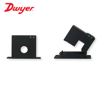 美國Dwyer德威爾CCS-211150,CCS-131100,CCS-231150電流開關(guān)