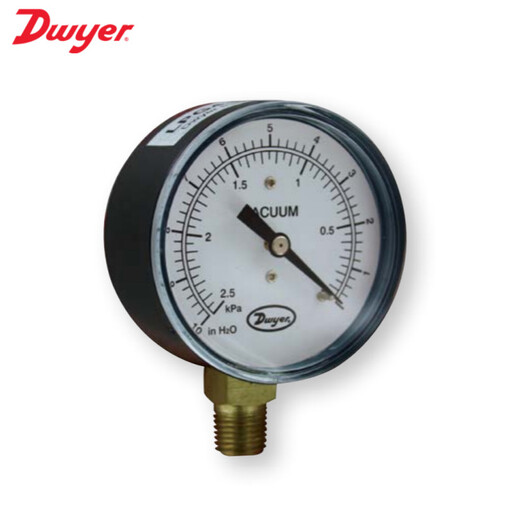 Dwyer壓力表LPG4-D7922N,LPG4-D8022N,LPG4-D8122N,LPG4-D8222N
