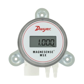 MAGNEHELIC差压表Dwyer德威尔2215/2220/2230/2000-00D/2000-0D