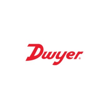 MAGNEHELIC差压表Dwyer德威尔2215/2220/2230/2000-00D/2000-0D