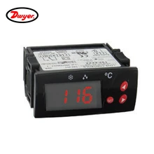 Dwyer溫度開關(guān)TS2-010,TS2-011,TS2-020,TS2-030,TS2-040,TS2-041