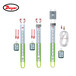 Dwyer壓力計1222-24-W/M,1222-24-D,1222-M600-W/M,1222-M600-D