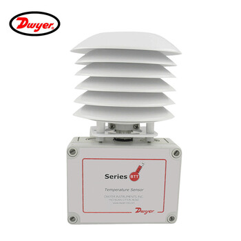 Dwyer德威爾溫度變送器BTT-O25-1,BTT-O25-2,BTT-R25-1,BTT-R25-2