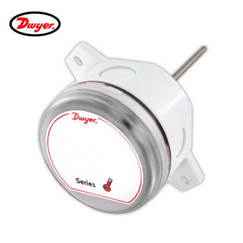 Dwyer德威爾溫度變送器BTT-O25-1,BTT-O25-2,BTT-R25-1,BTT-R25-2