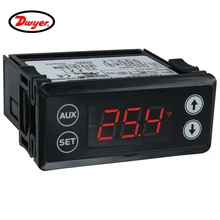 美國(guó)dwyer溫度開關(guān)TSXT-221,TSXT-211,TSXT-241,TSXT-222