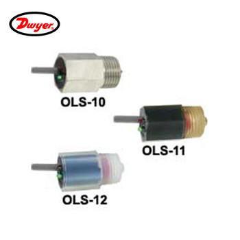 美國Dwyer德威爾W.E.ANDERSON光電液位開關(guān)OLS-10,OLS-11,OLS-12